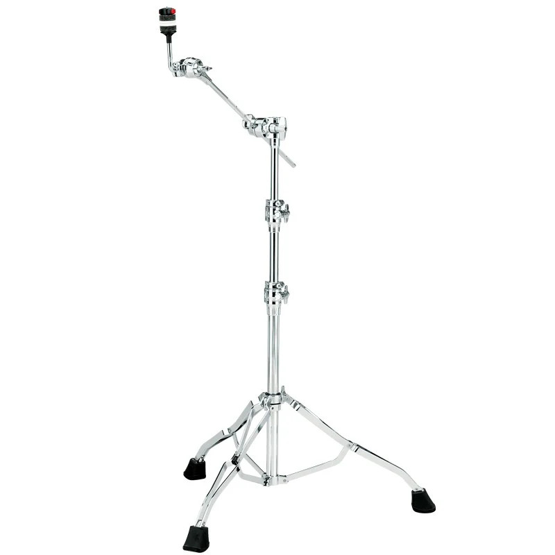 Tama HC103BW Star Series Double-Braced Boom Cymbal Stand