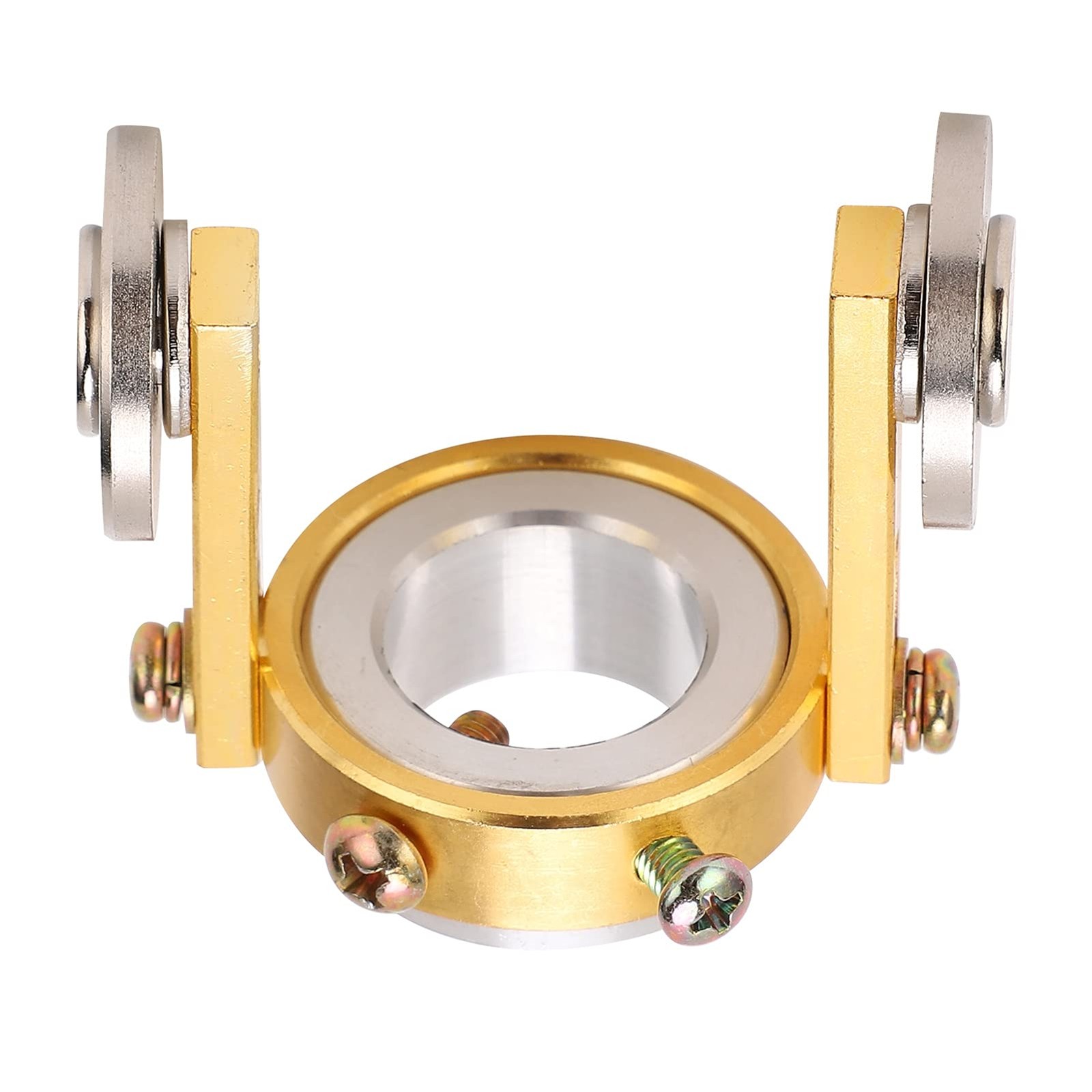 G01-30 Cutting Roller Guide Wheel Oxygen Torch Guide Wheel Spacer High Speed ...