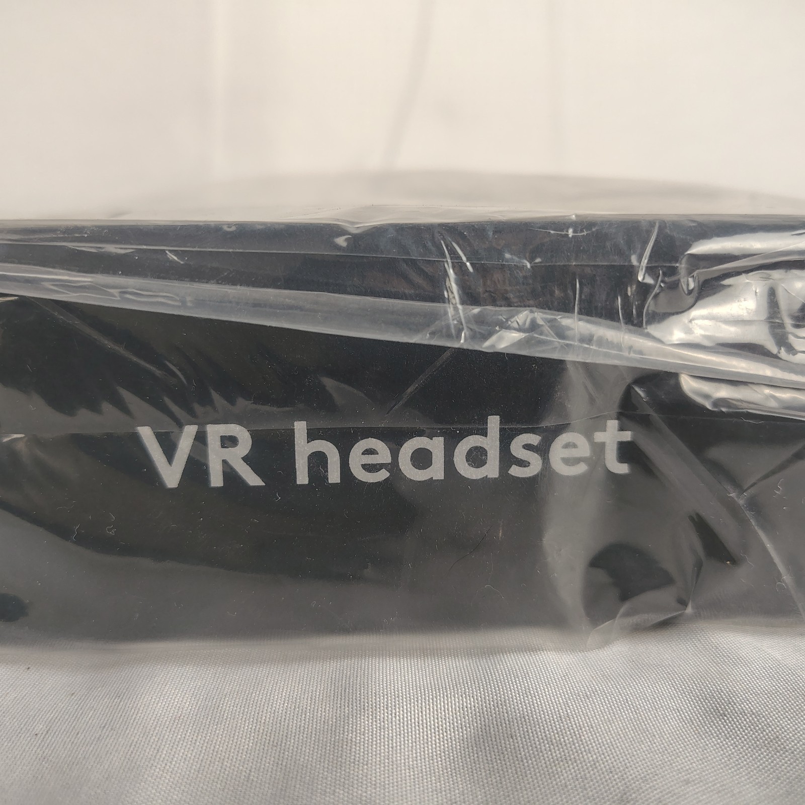 MEL Chemistry Starter Kit Bundle -Starter US 12+ With Vr Headset
