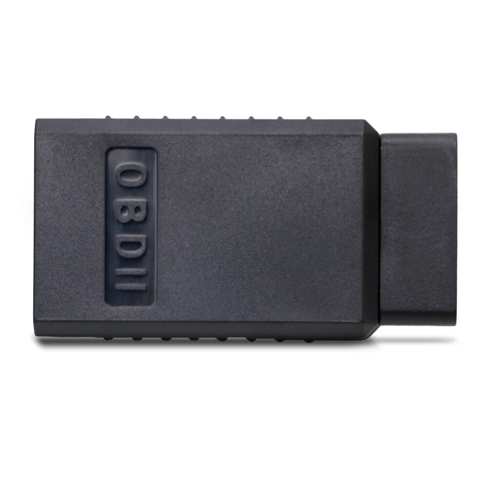 ELM327 Bluetooth OBD2 OBDII Car Diagnostic Scanner Code Reader Tool for Android