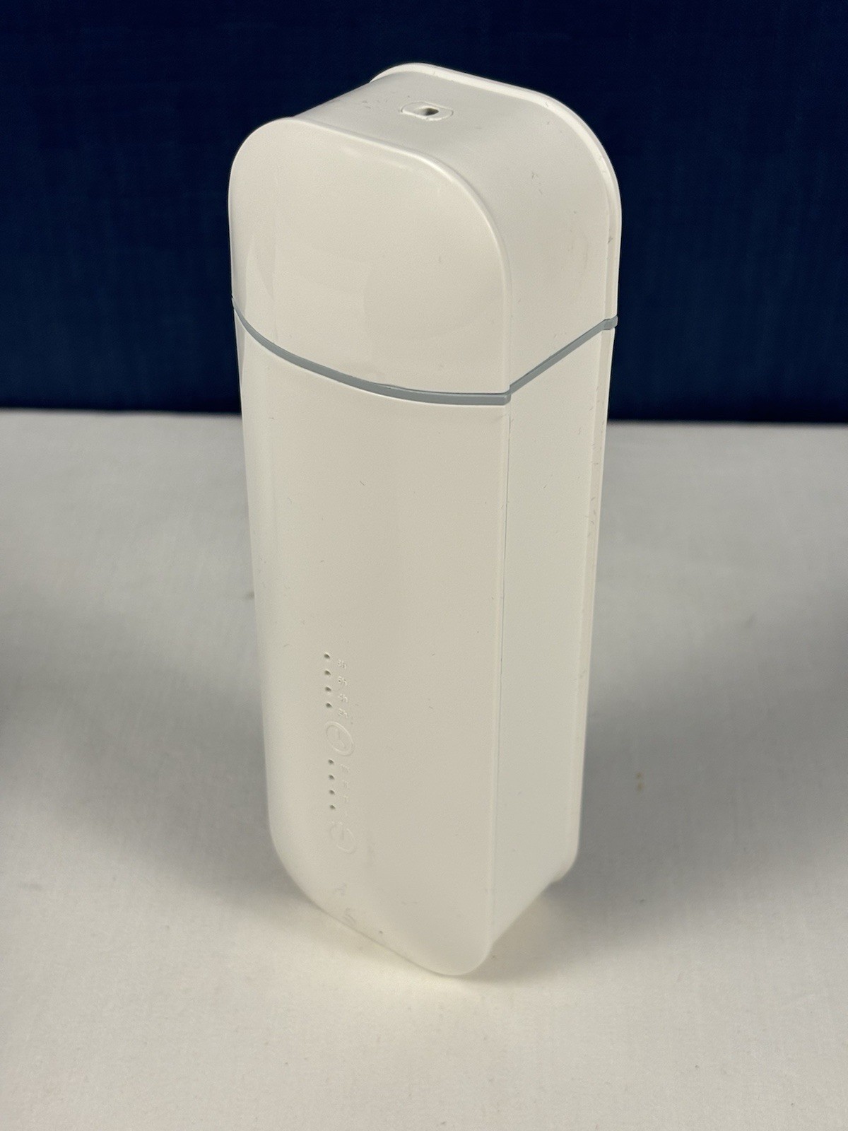 Aroma Portable Diffuser for Outdoors, Patios and Camping