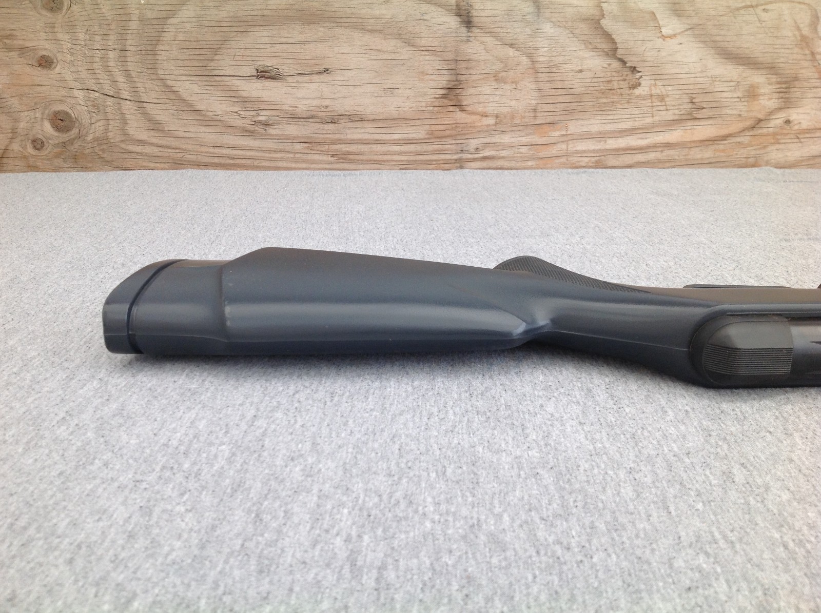 Gamo Cadet Delta .177 Cal Break Barrel Air Rifle