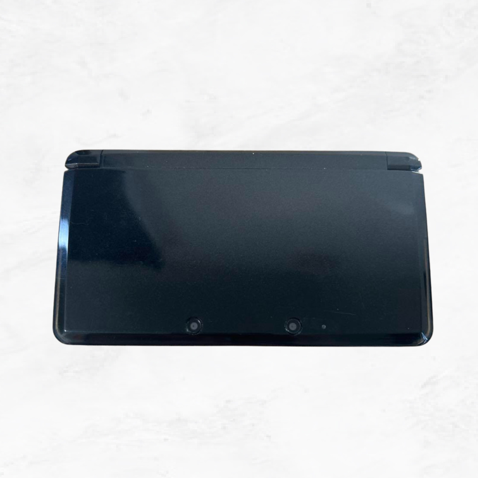Nintendo 3DS & XL Console Japan Version Color & Condition Selectable Working