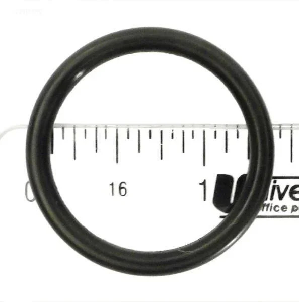 O-Ring, Dial Valve