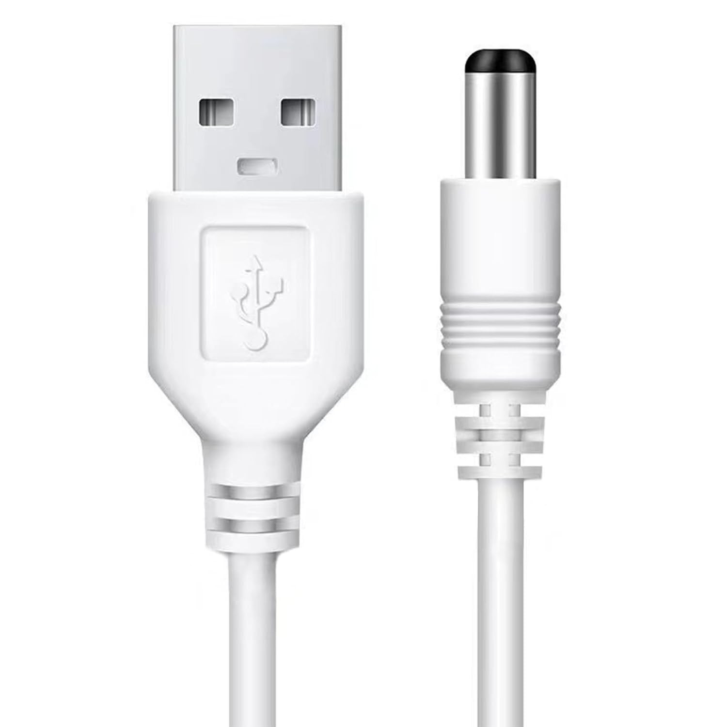 USB Charging Cord for Hydrogen Water Generator Bottle, 3 2/7 ft Cable...