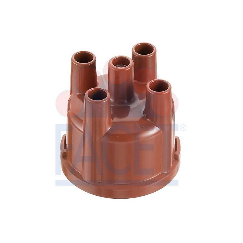 Distributor Cap for 1964-1965 Porsche 356C