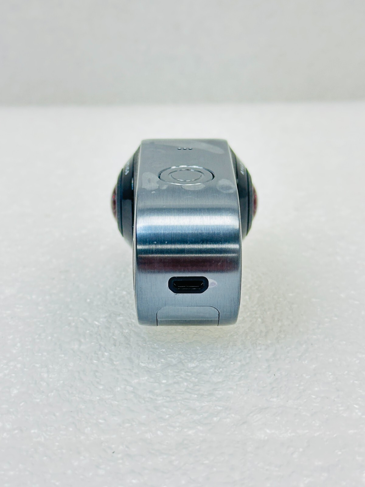 Rylo Optics A0101 Video Action Mini Camera - FREE SHIPPING