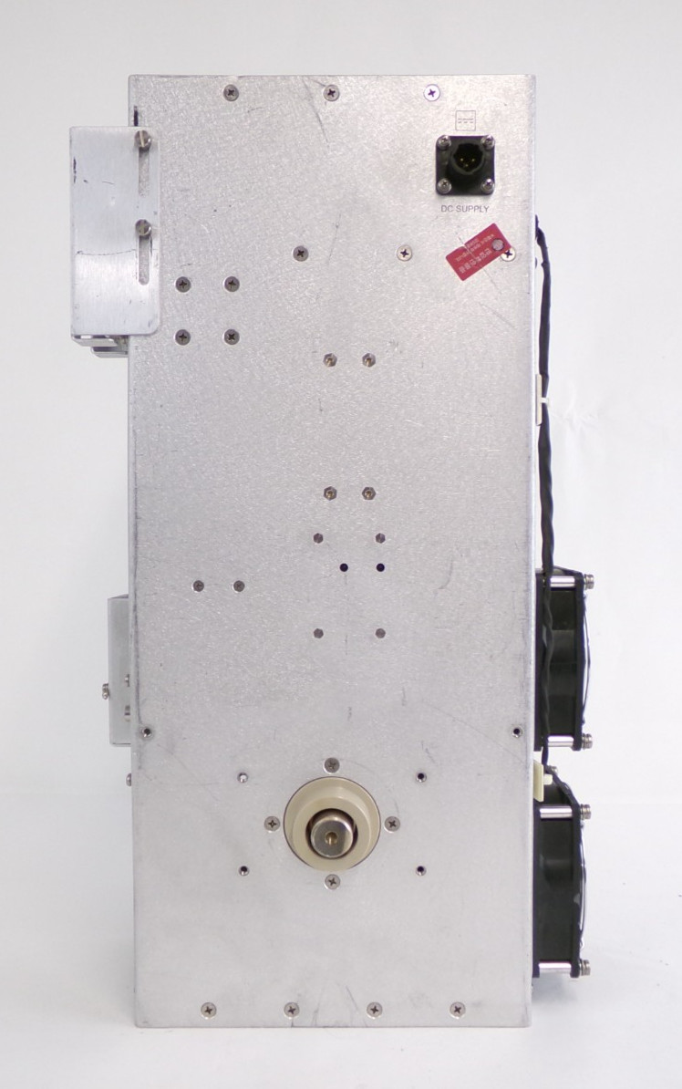 Comet Technologies 20081459 RF Match AMAT Applied Materials 0190-51023 Working