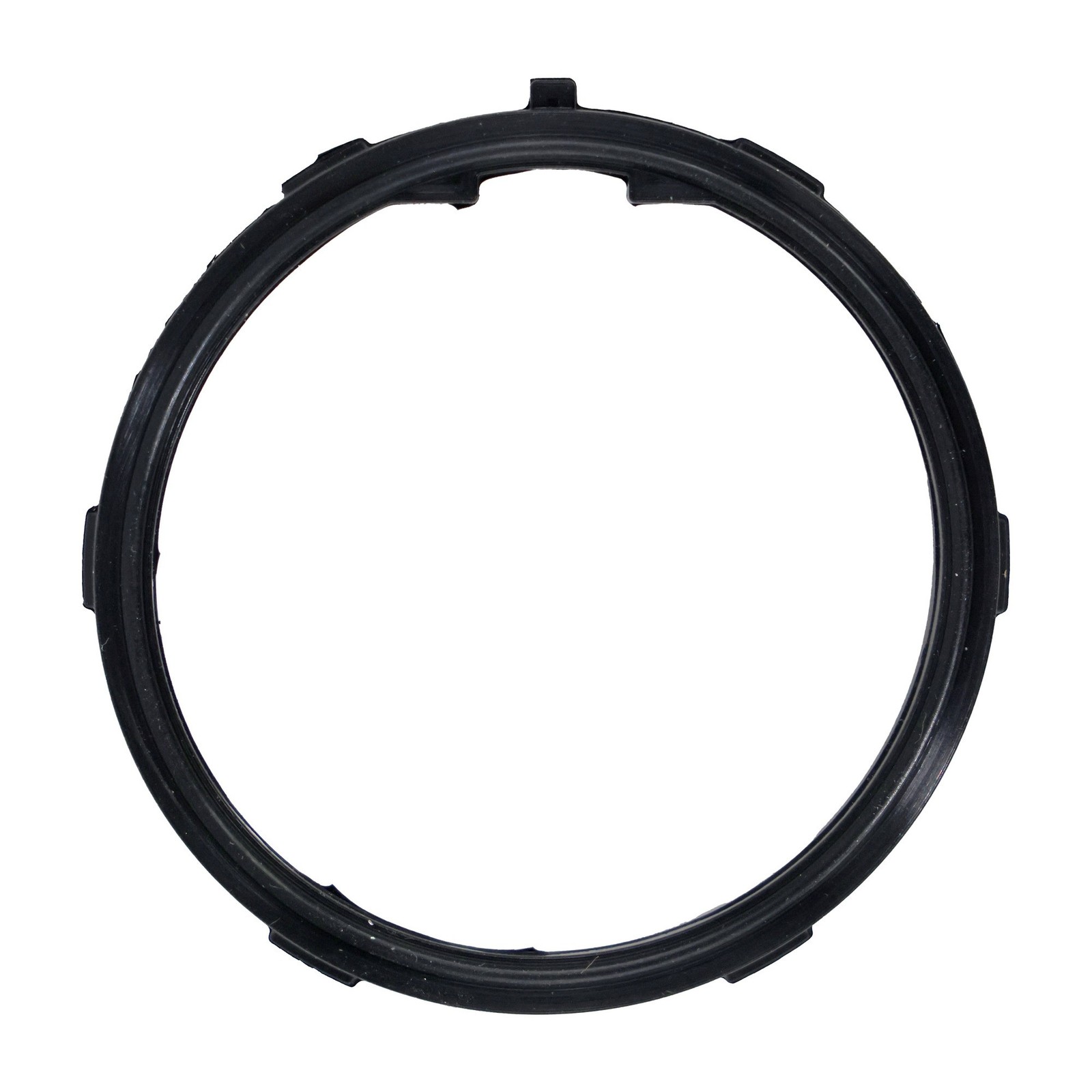 Engine Coolant Thermostat Seal Fel-Pro For 2021 Chevrolet Suburban