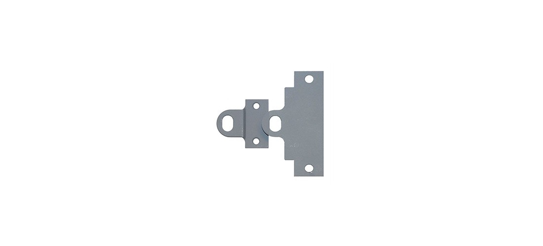 Don Jo TL-1 Temporary Lock Prime Coat