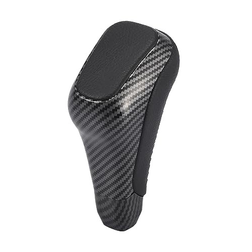 Car Automatic Gear Stick Shift Knob for Toyota 4Runner 2012-2021 for Tundra