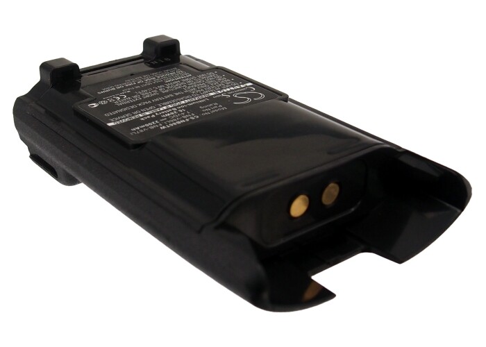 Battery for Vertex VX-600;VX-820;VX-821;VX-824;VX-829,VX-900,NB-V86,FNB-V87