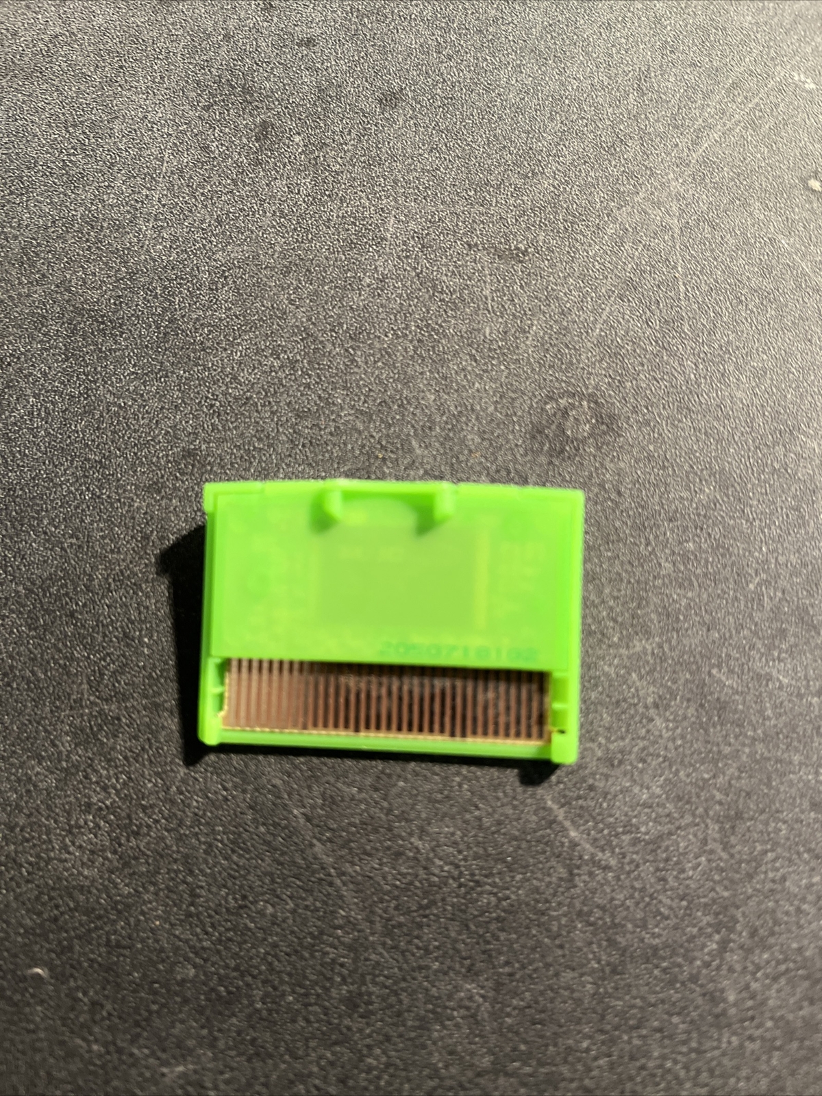 LeapFrog LeapPad Cinderella Game ONLY