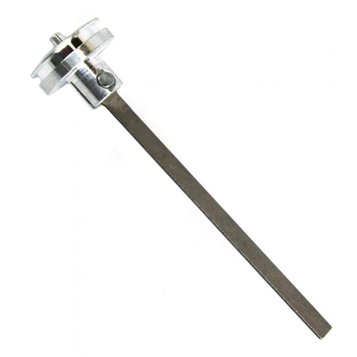 Bostitch Genuine OEM Replacement Piston Driver, 180205