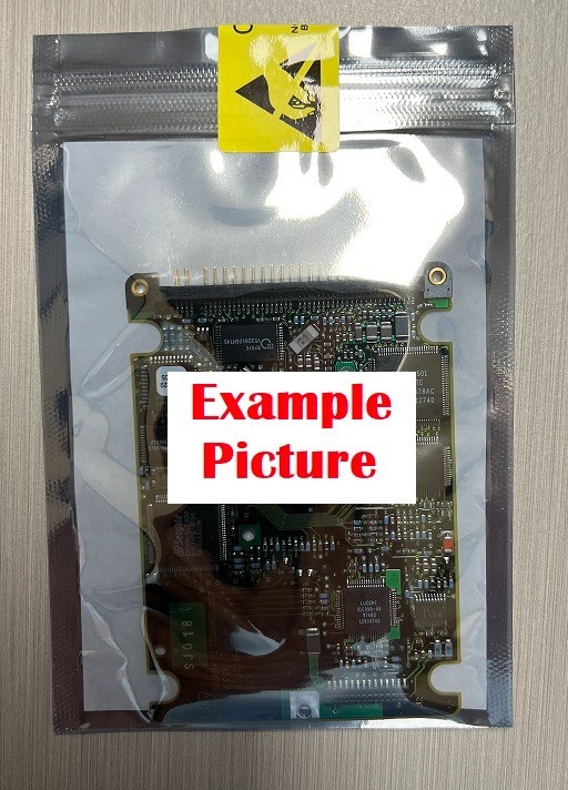 Avaya/Lucent Partner ACS Messaging Module Mail VS R5.0 Power Supply - Tested