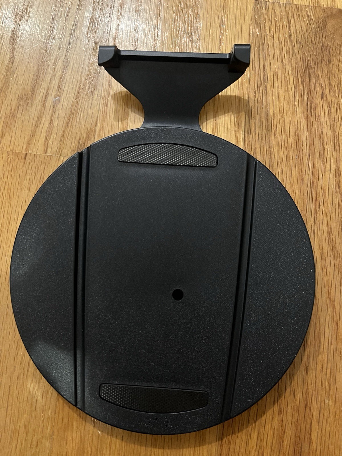 Vertical Horizontal For PS5 Disc Version Console Base Bracket Stand