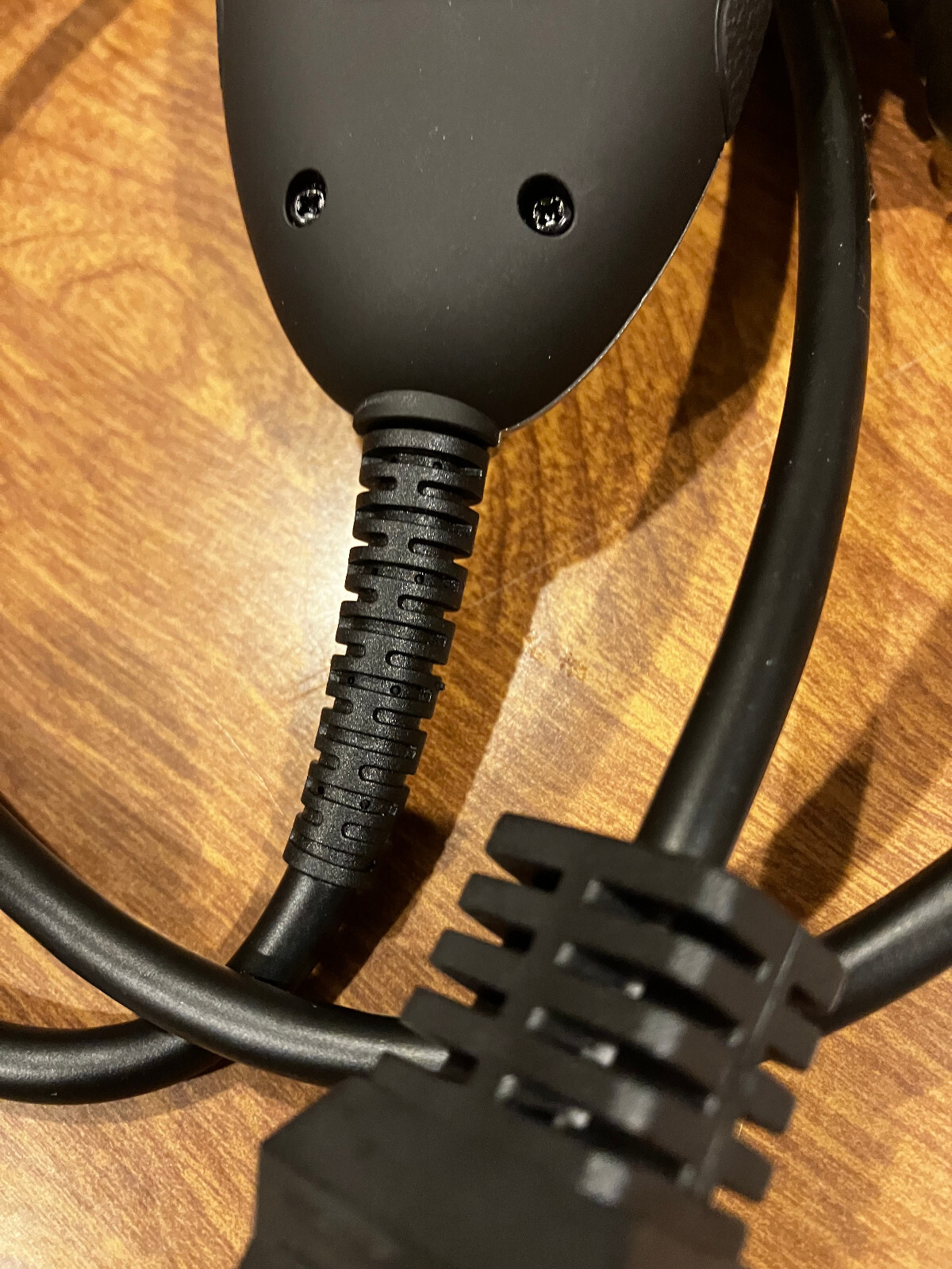 NEW InSeat 11890U-00 Replacement Remote for La-Z-Boy 10.000098 w/ Heat 11890U-07
