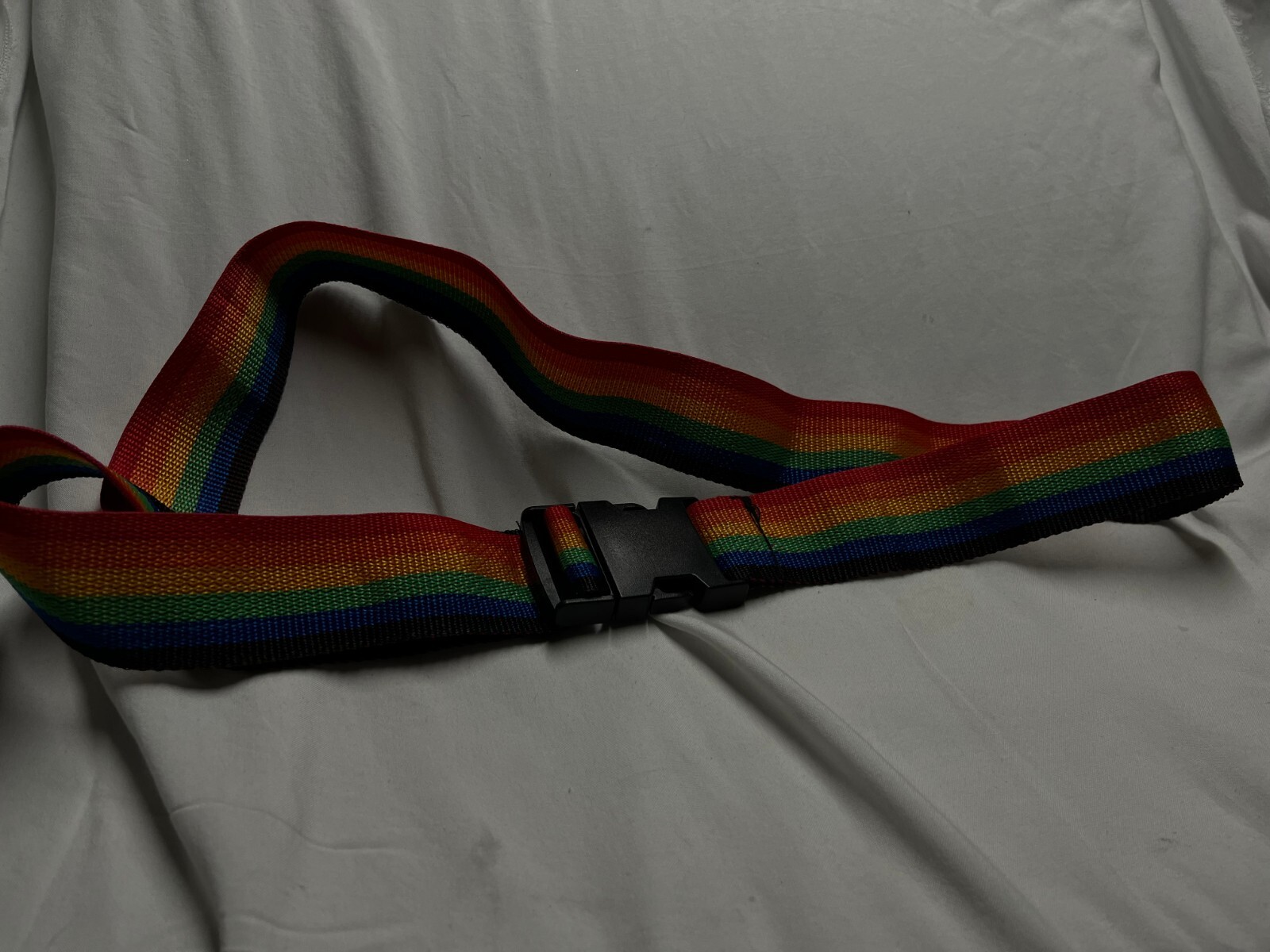 Val-med Colorful Gait Belt