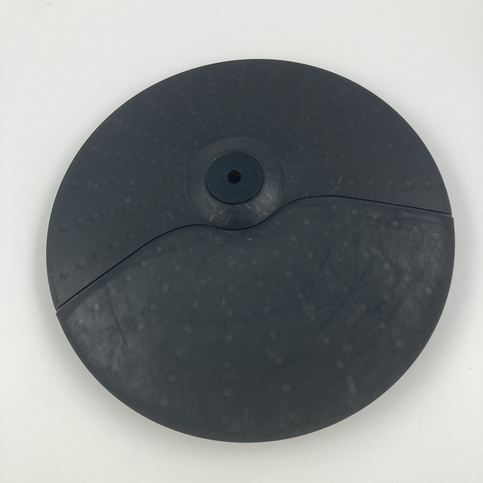 Alesis 10inch Symbol Pad For Dm6 - Electronic Drum Kit