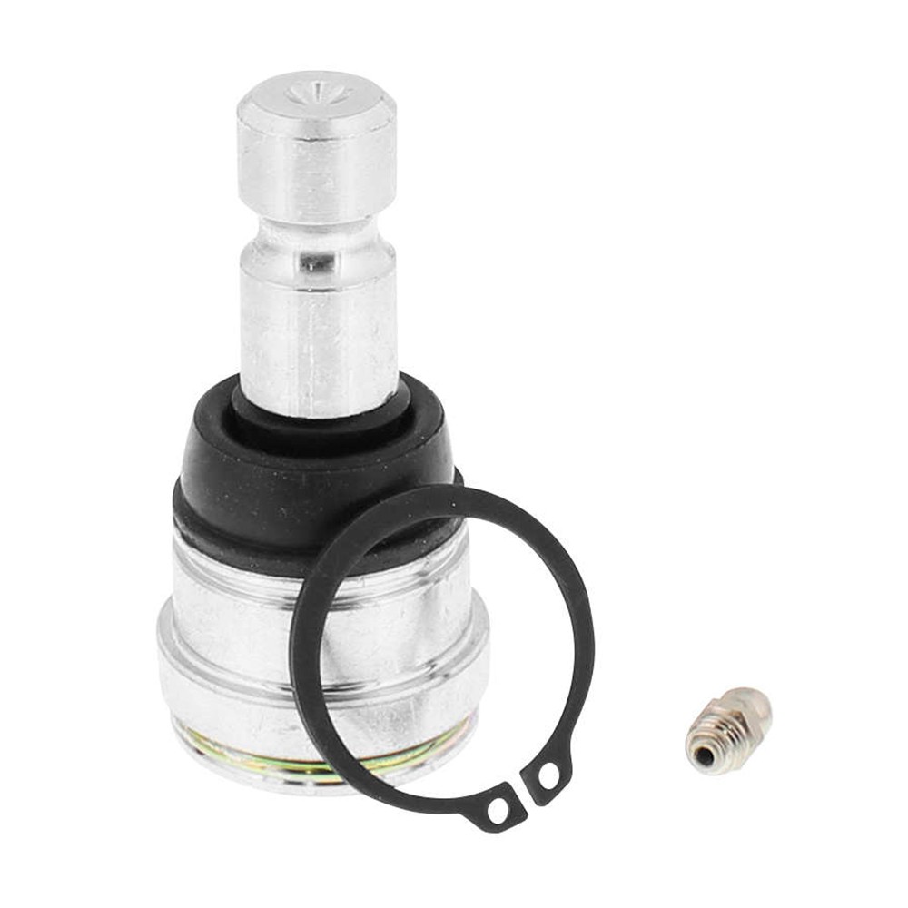QuadBoss Heavy-Duty Ball Joint Kit for 2013-2014 Polaris Scrambler 850 XP HO