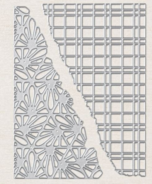 STAMPIN' UP! Dies, 42 Different Designs, Generic Packaging. Brand New