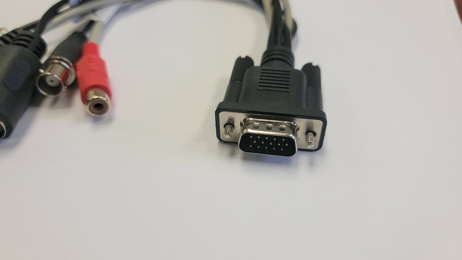 M-Audio Delta 1010 Cable - Digital Part# 6000-40052-00