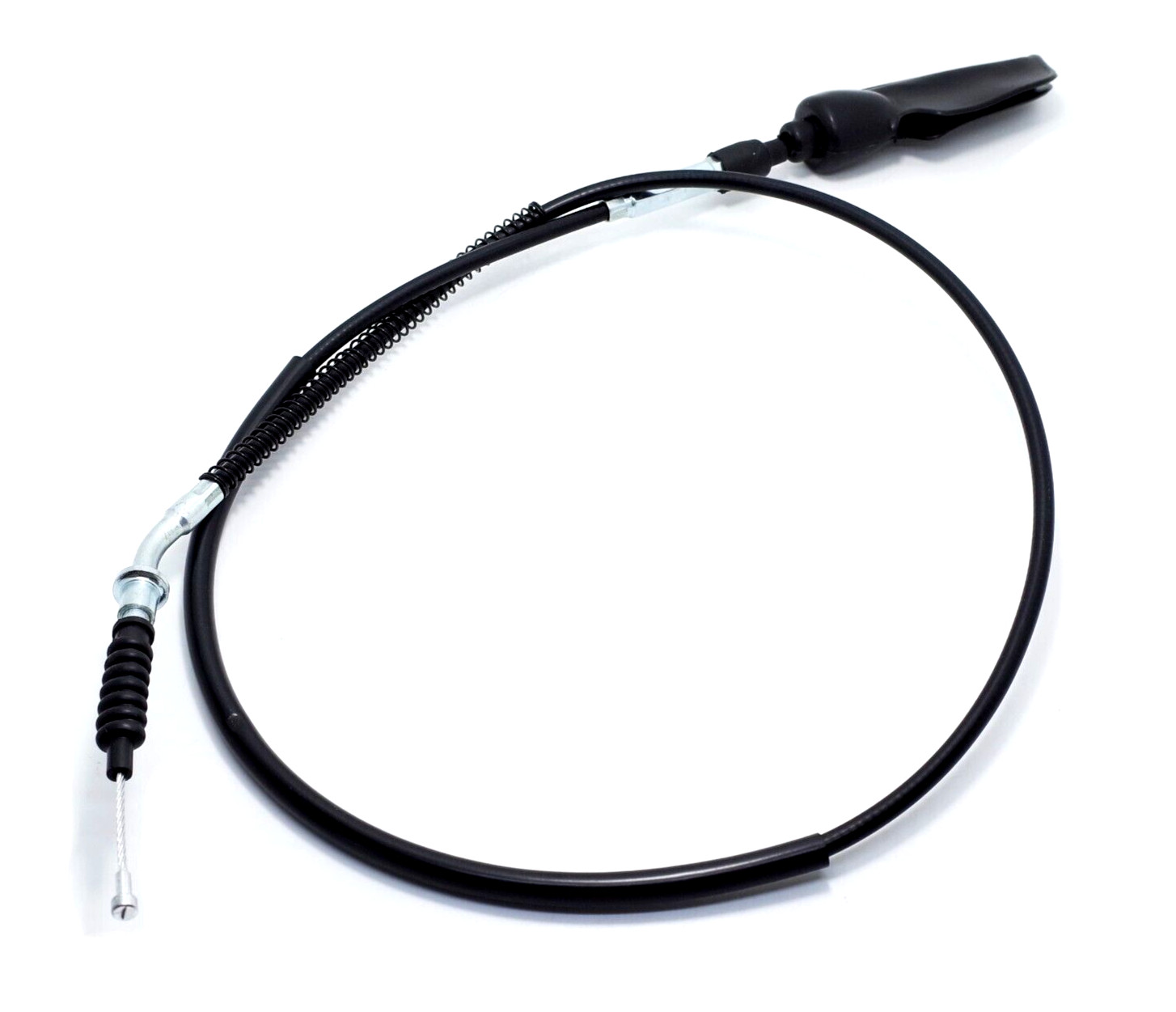 Clutch Cable For Yamaha YZ250 YZ400 YZ465 YZ490 IT250 IT400 IT425 IT465 IT490