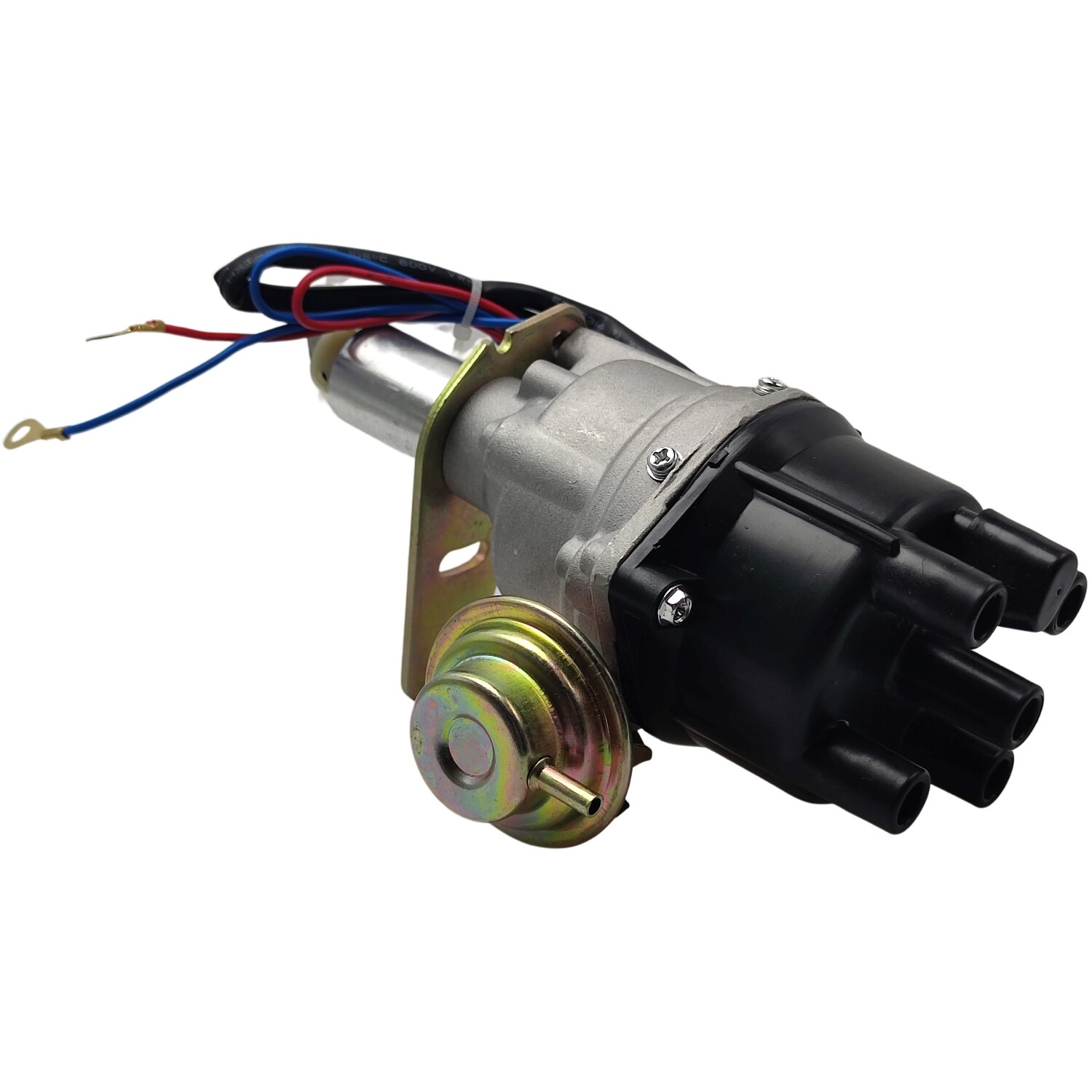 Distributor Fit for TCM FG23N3 FG25N3 FG28N7 FG28N8 FG30N8 FG9N2 FHG15N7 FG30N7