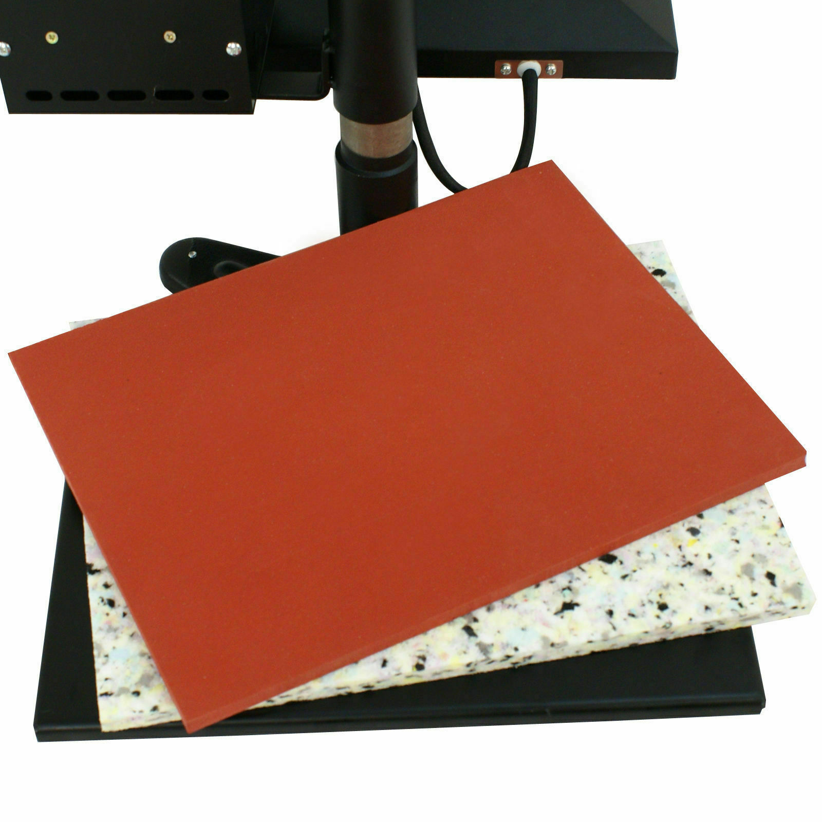 NEW Comic PRESS Heat Press Pressed Comics for better grading consistant pressure