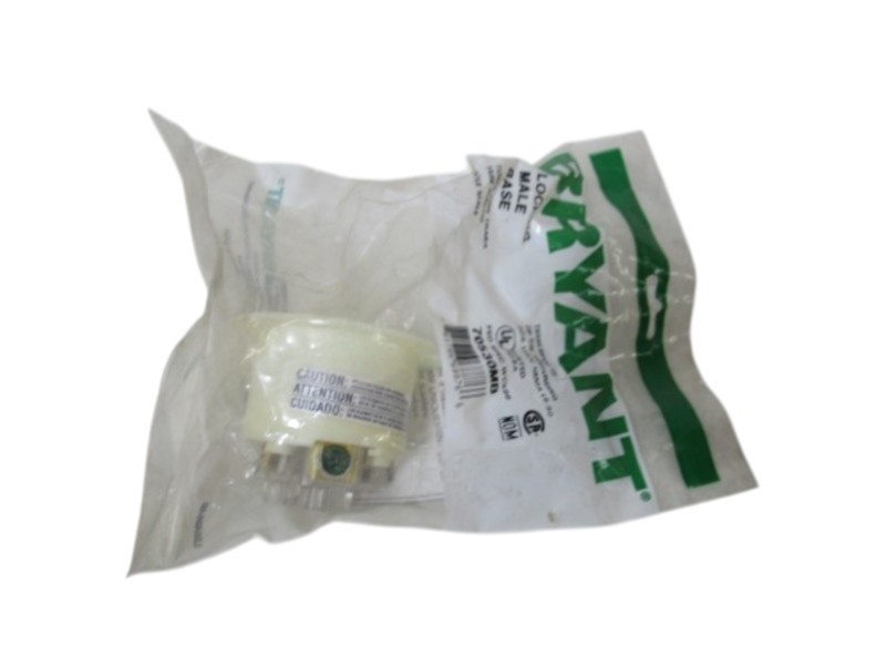 BRYANT 70530MB NSMP