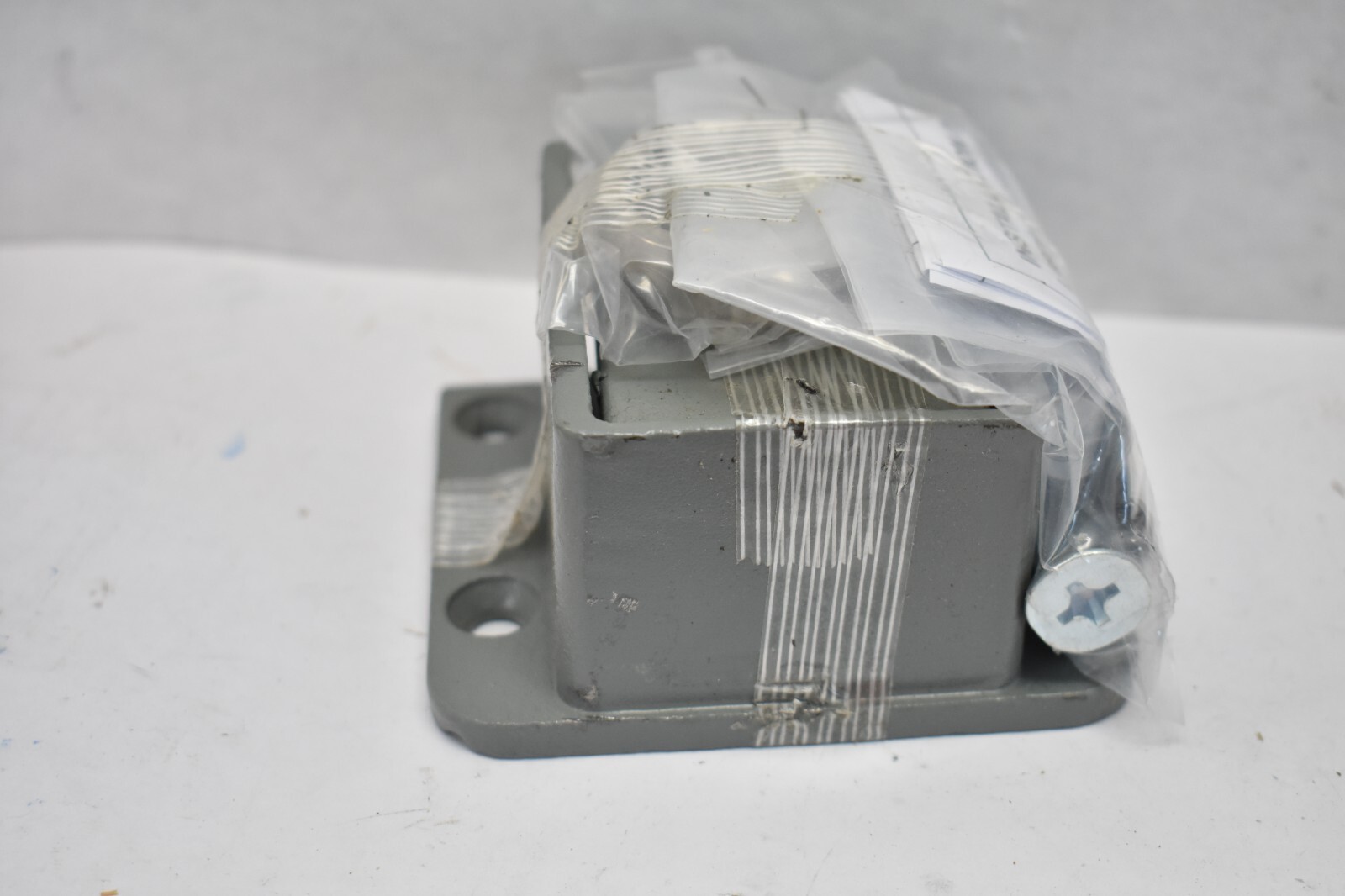 Sargent 12-L980 Keyed Removable Mullions Kit L980S Assembly Replacement