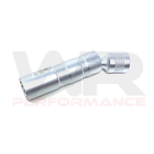 Spark Plug Removal Socket Tool for Ducati 749 2003-2007