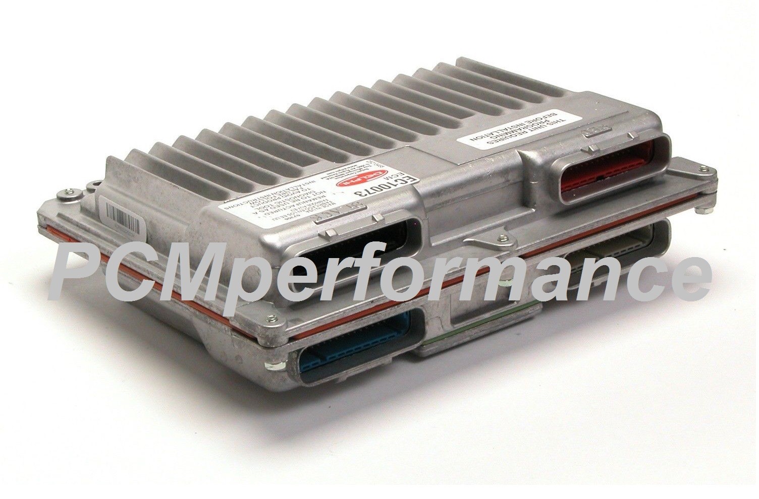 New Programmed for Your VIN LT1 PCM 94 95 Corvette 16181333 88961148 43 SOLD!