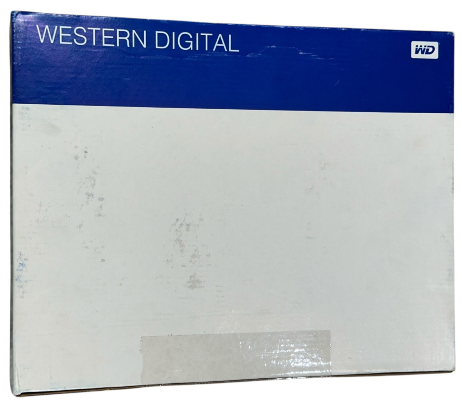 Western Digital My Net N900