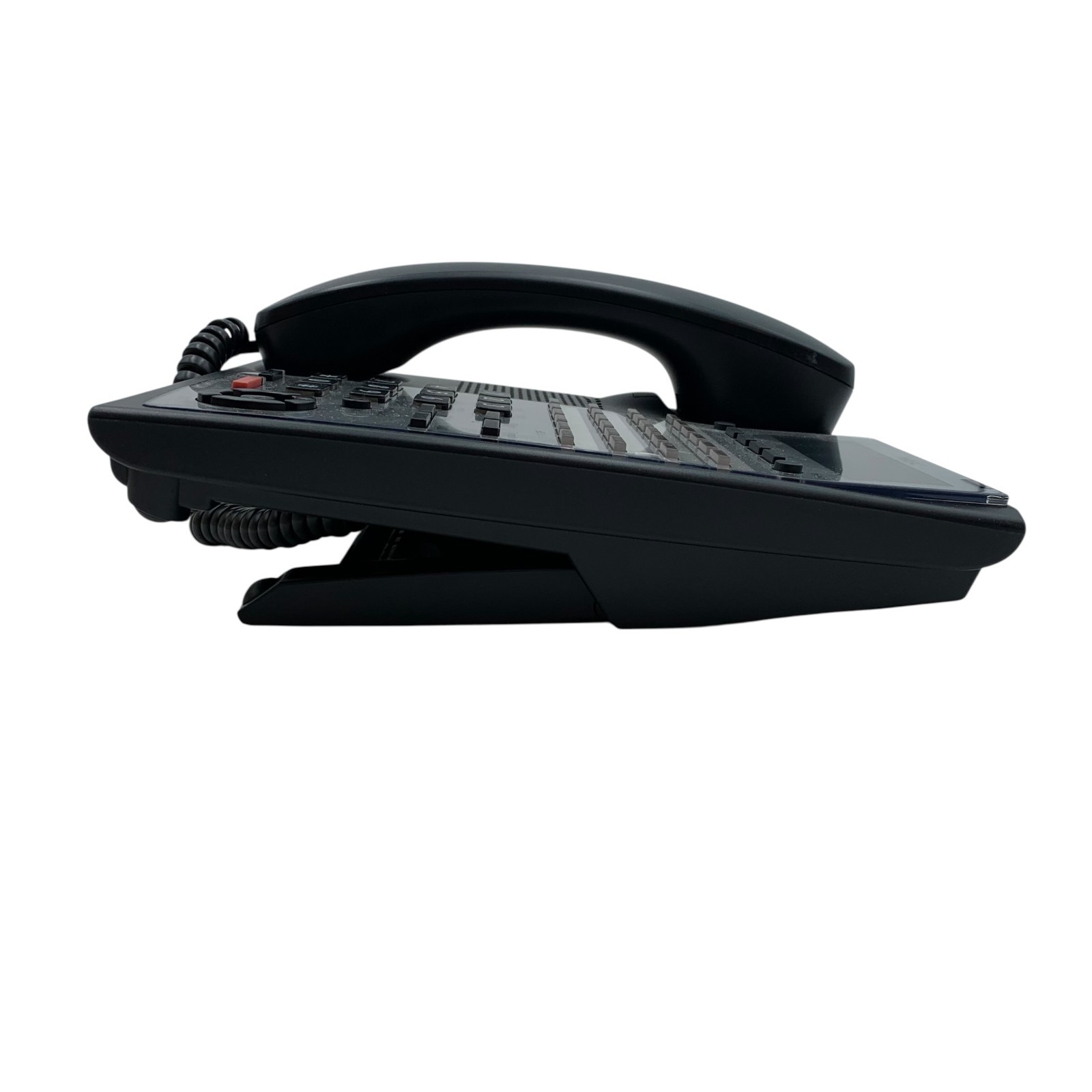 NEC SL1100 IP4WW-24TXH-B-TEL PHONE