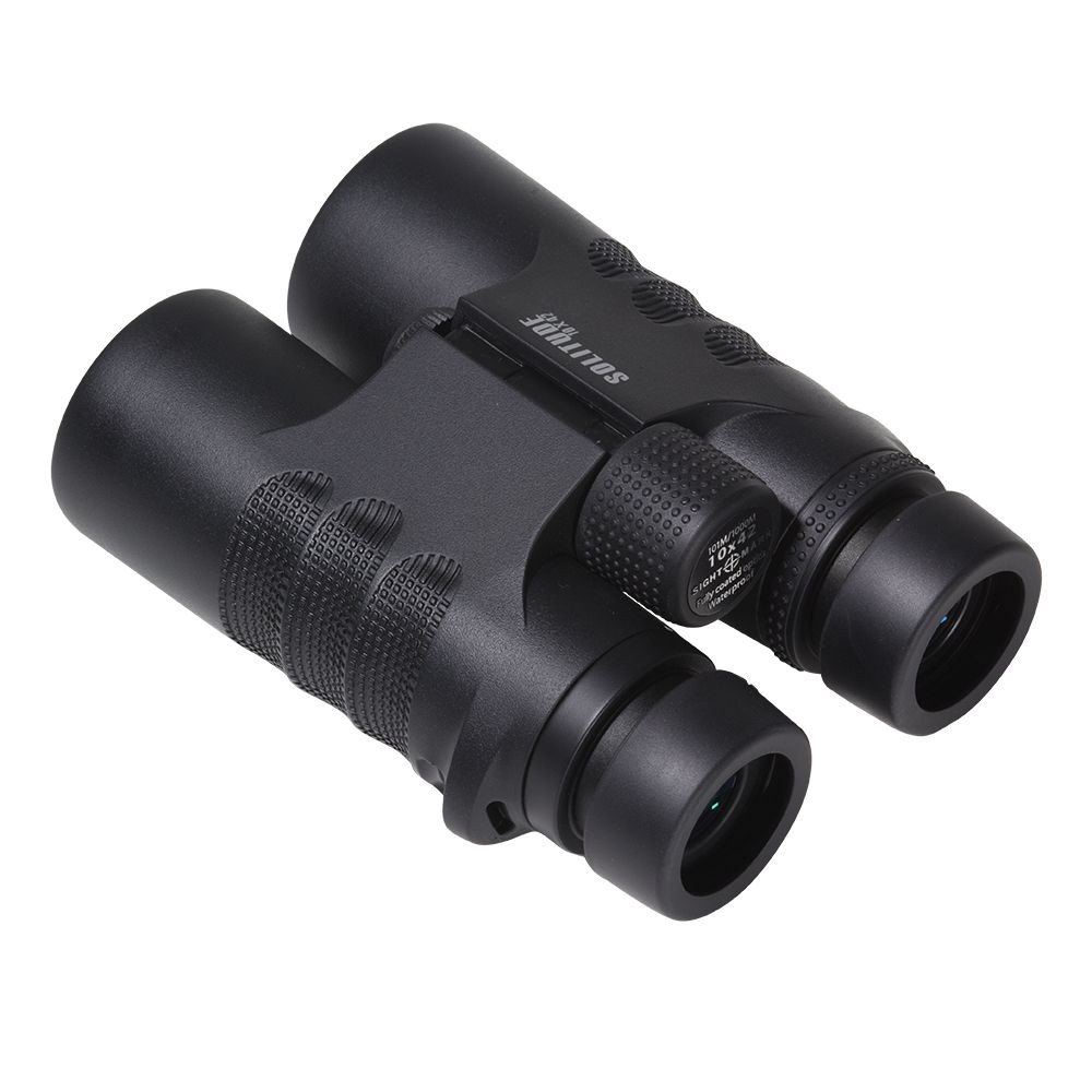 Sightmark Solitude 10x42 Binoculars SM12003