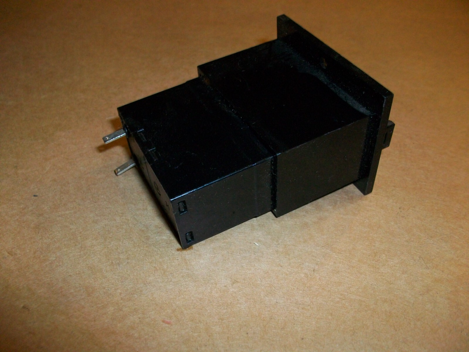 Hengstler 5 Digit Counter 0864165