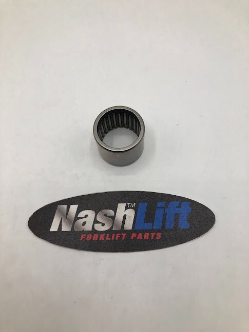40016FK000 NEEDLE BEARING FITS CAT 40016-FK000 SK-20250512SR
