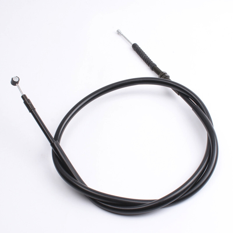 Motorcycle Clutch Cable For BMW K67 S1000RR ABS 2019 2020 2021 2022 2023 2024