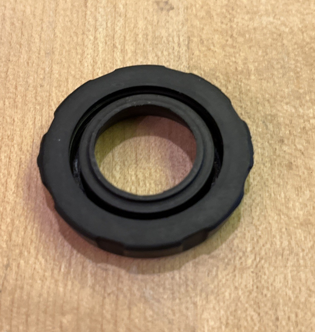 EYE CAP FOR BUSHNELL TOUR V3 LASER RANGEFINDER