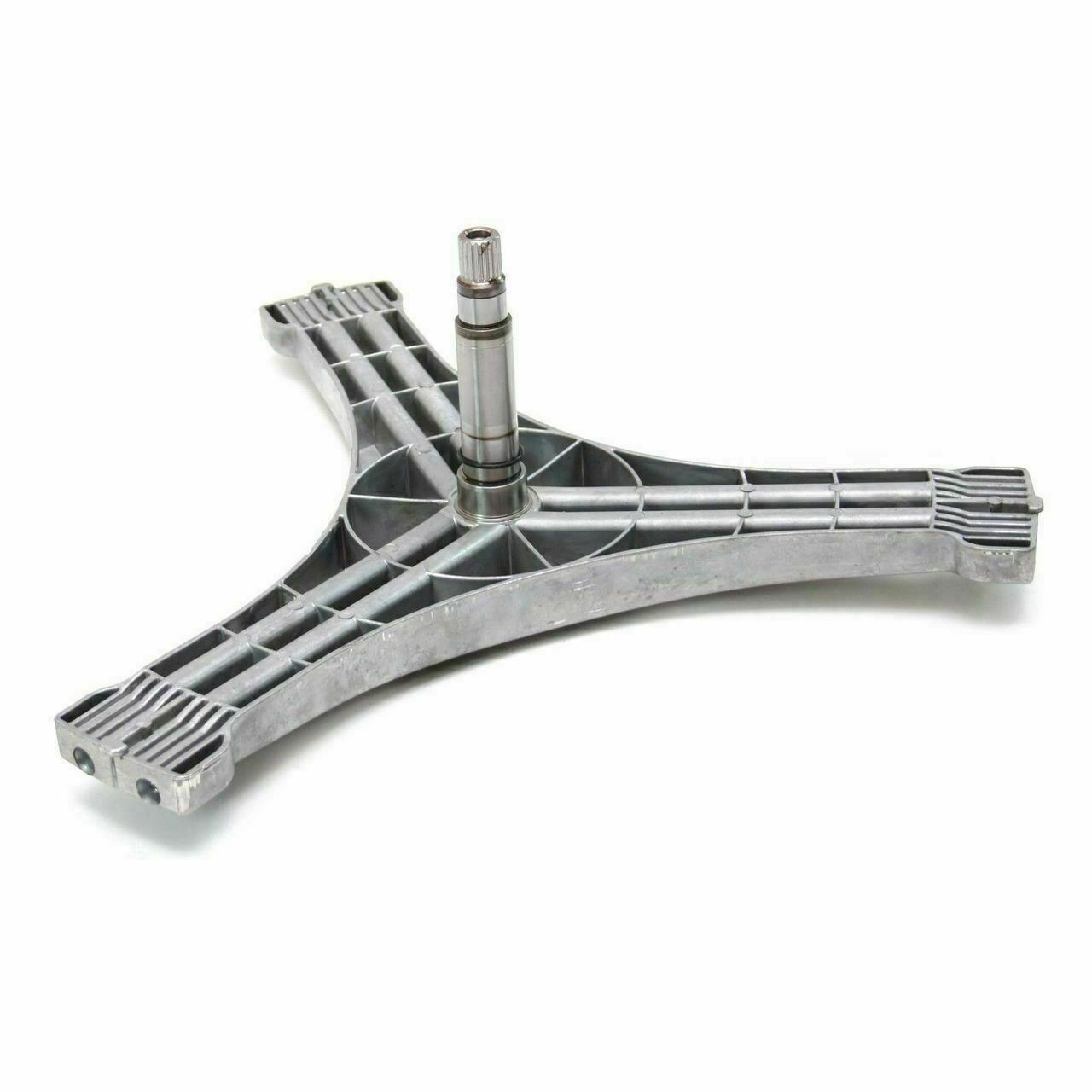 Washer Drum Shaft Compatible With Samsung Washer WF410ANR