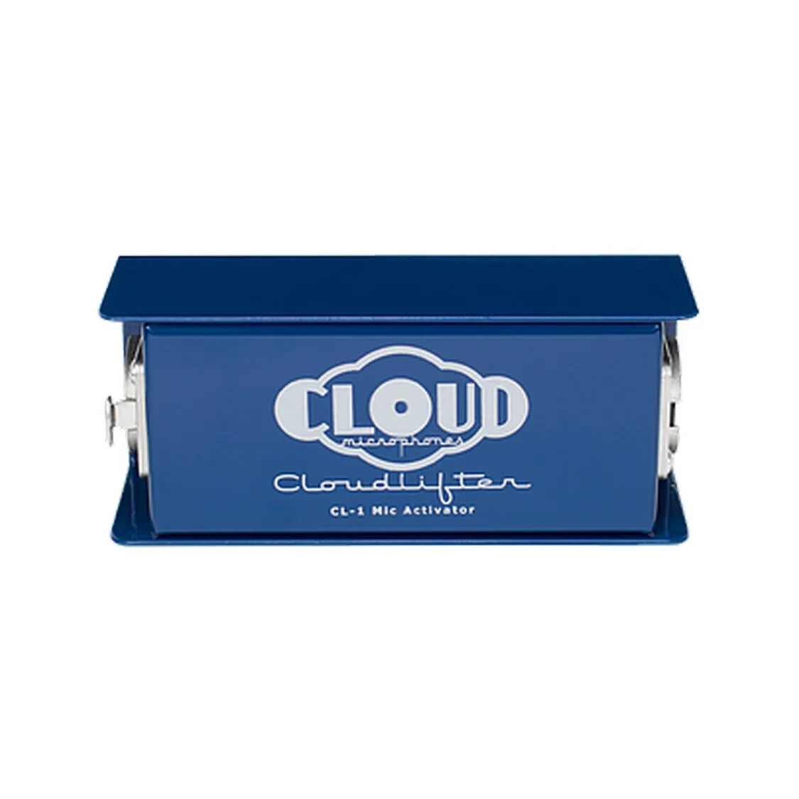 Cloud Microphones Cloudlifter CL-1