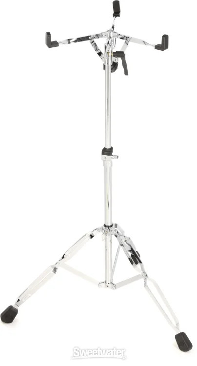 PDP 800 Series Concert Snare Stand