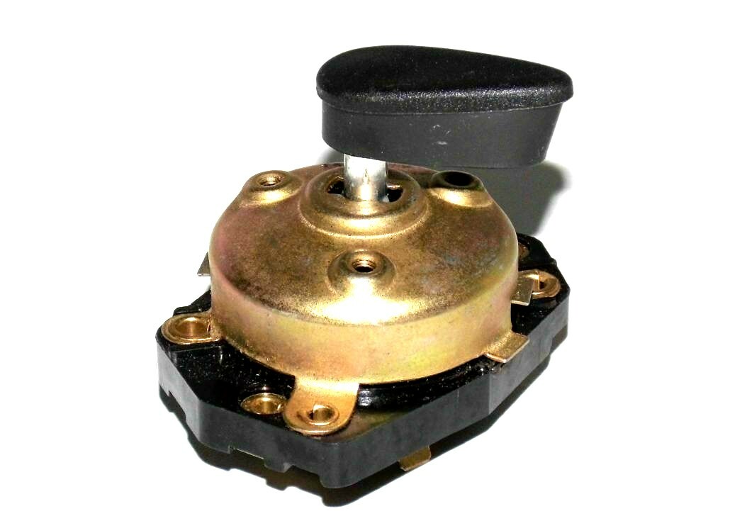 Ignition Lock With Ignition Key Fits MZ TS 150 250 ES 150 250 ETS TS150 TS250