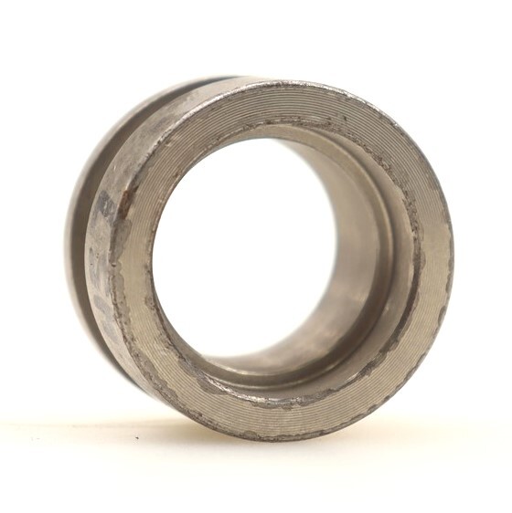 NEW OEM Ditch Witch Piercing Tool Seal Washer .827" 2.5" QR 106-457