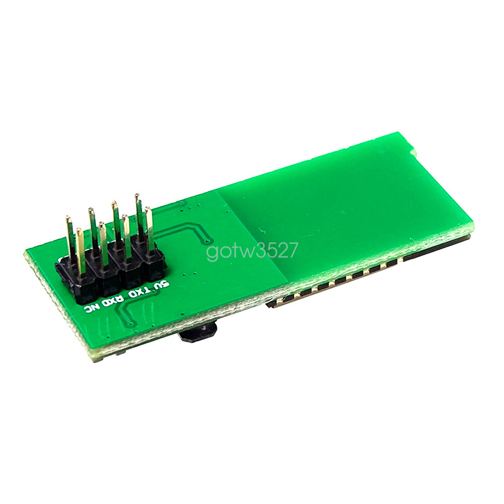 RD6006 RD6012 CNC Adjustable DC Regulated Power Supply Support WIFI Module DIY