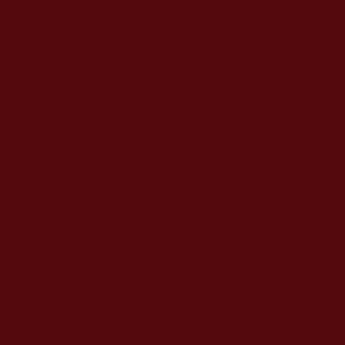 Tru-Color Paint TCP-276 For Airbrush, PRR 1948+ Passenger Car Tuscan, 1oz