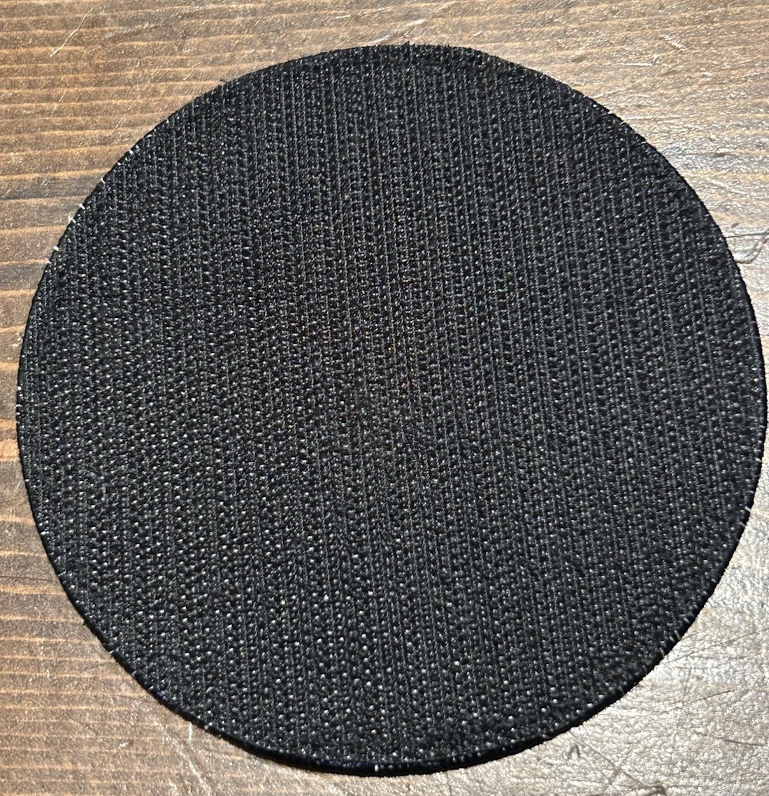 Program Executive Office (PEO) Ships Amphibious Warfare Program Patch 4x4