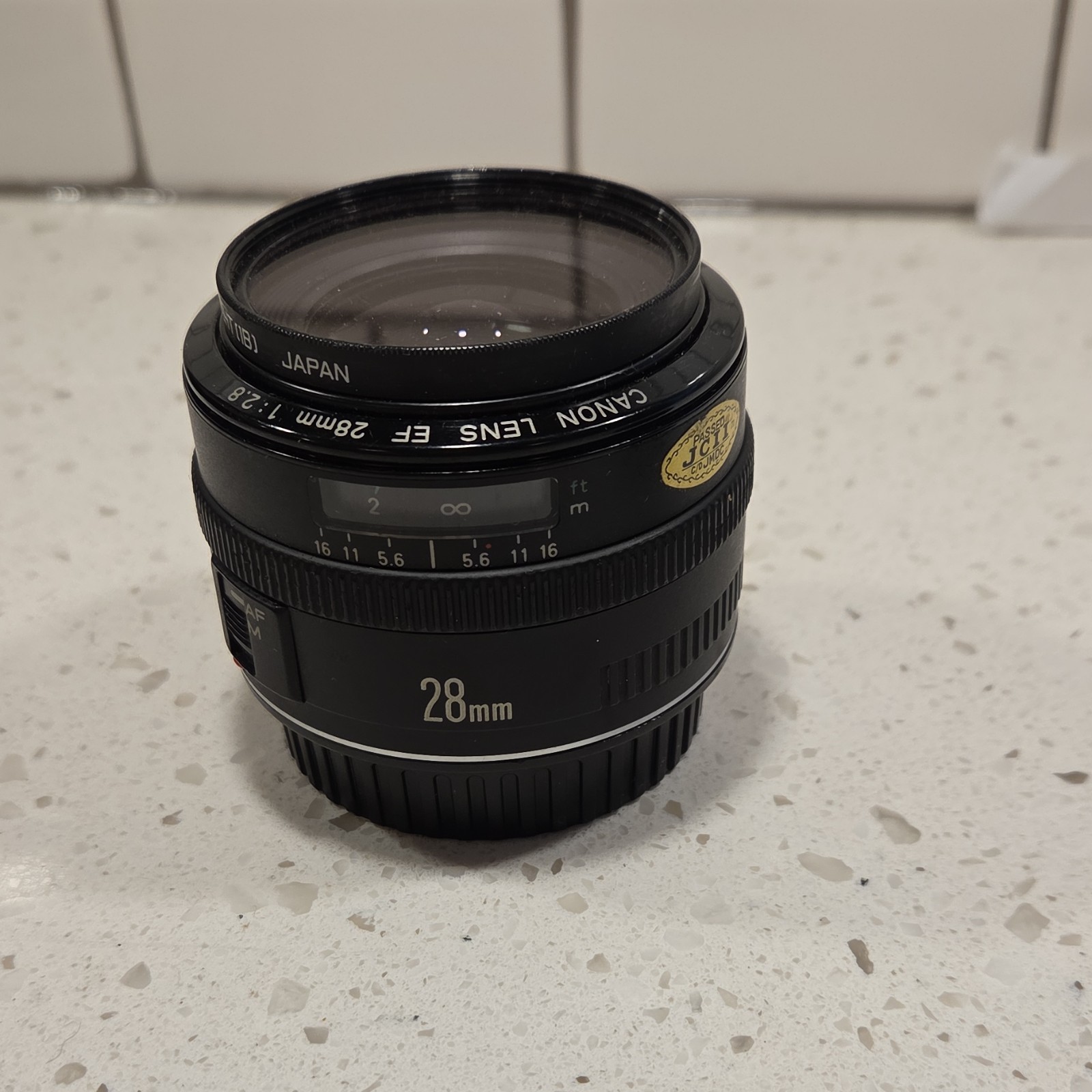 Canon Lens, Bag and Targus TC-500TR bundle read description.