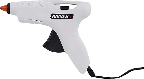 TR400 Arrow Trigger Feed Full-Size Glue Gun - 4PK